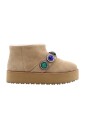 bottines-zubrowka