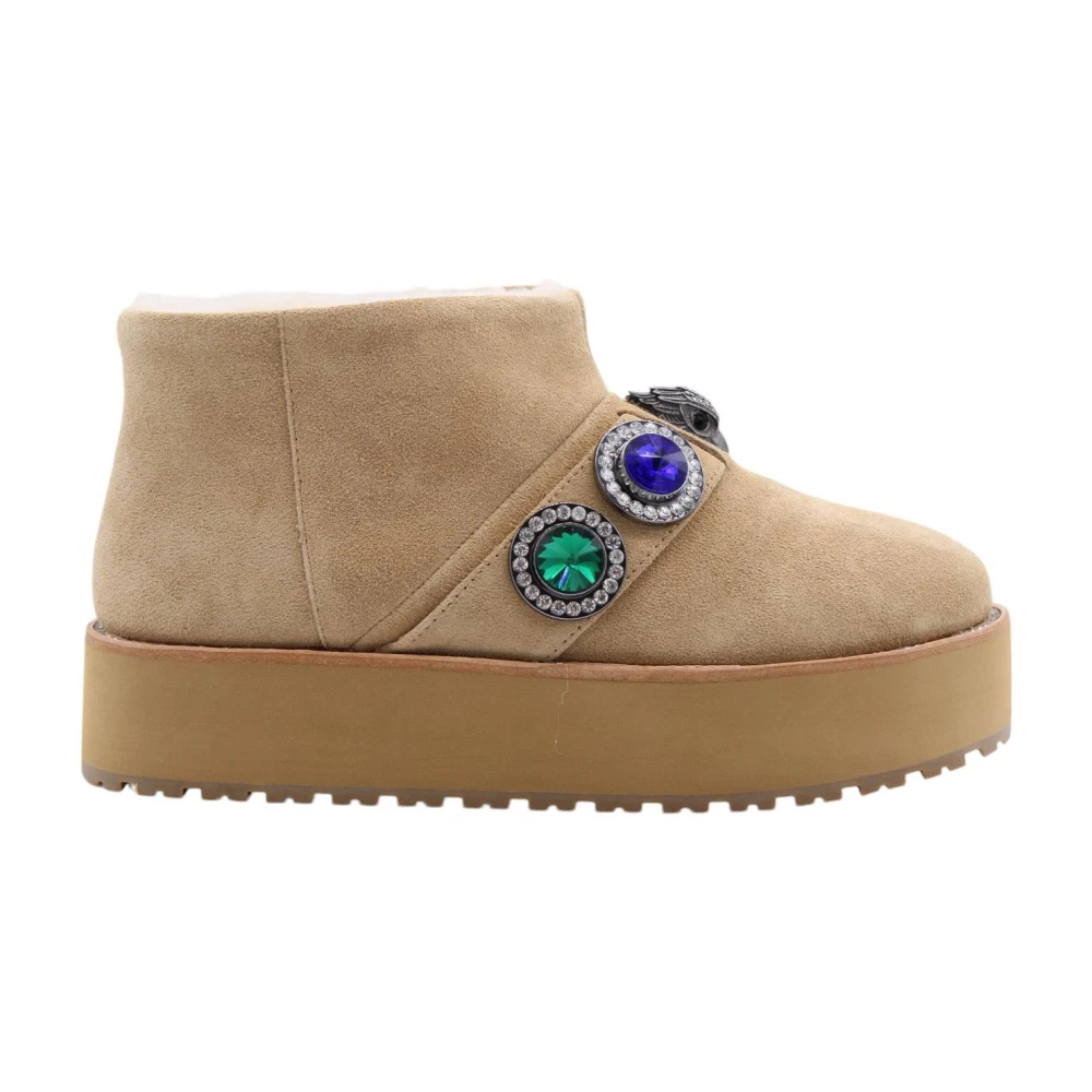 Shoes > Boots > Winter Boots - - Kurt Geiger - Modalova