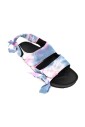 flat-sandals