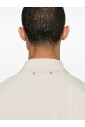 veste-zippee-beige-avec-application-logo