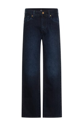 high-rise-jeans-tess