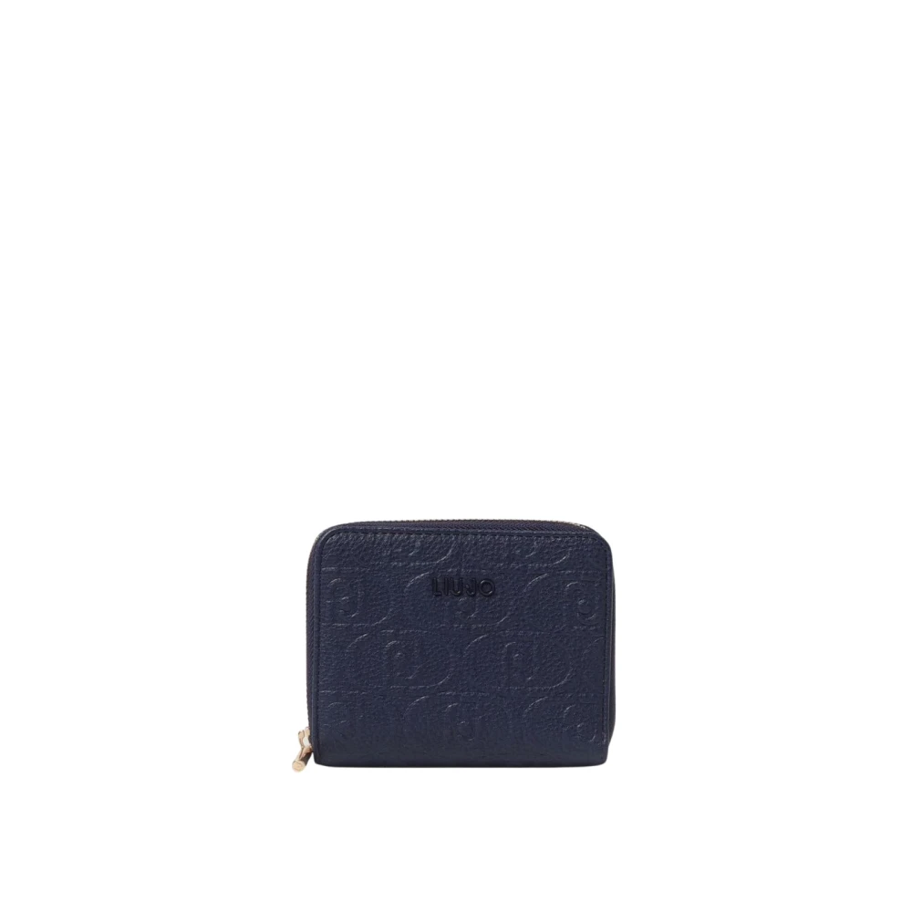 Accessories > Wallets & Cardholders - - Liu Jo - Modalova