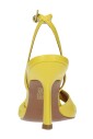 sandales-a-talons-hauts
