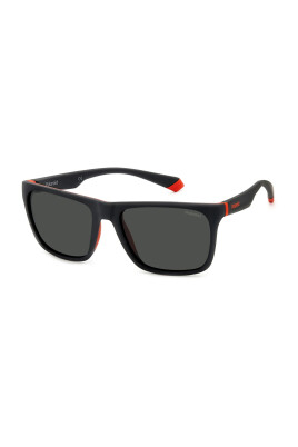 square-polarized-sunglasses-blue-mirrored