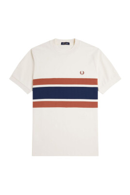 t-shirts-et-polos-elegants