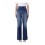stylish-denim-jeans-for-women