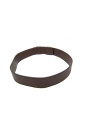 pre-owned-leather-belts