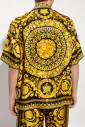 chemise-en-soie