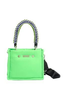 mini-flex-sacs-en-nylon-pomme-prune