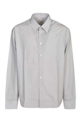 chemise-blanche