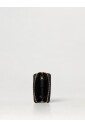 portefeuille-en-cuir-noir-a-ziparound
