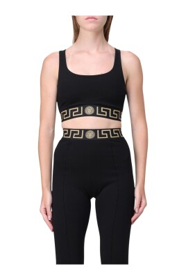 greek-key-band-sports-bra