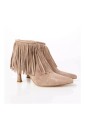 bottines-roses-en-daim-a-franges