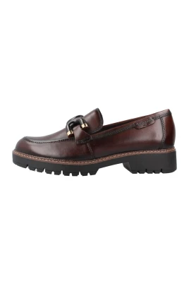 Flora Slipper