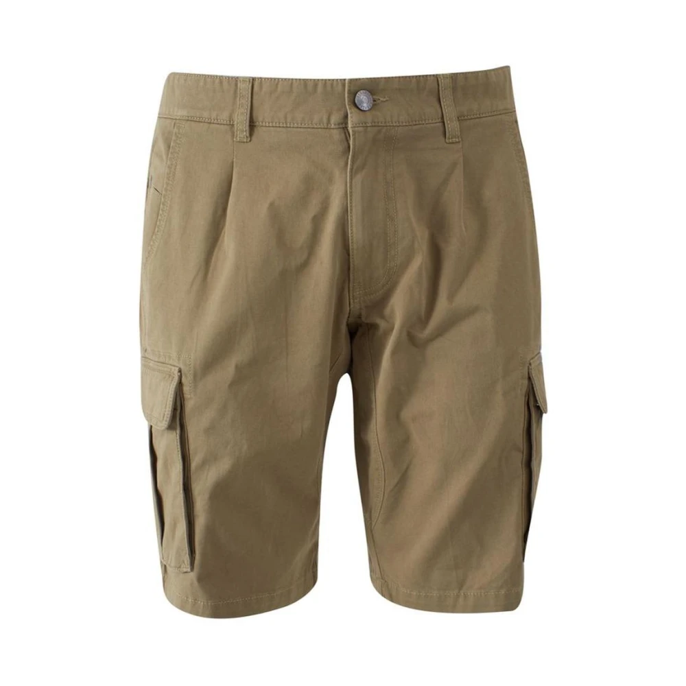 Shorts > Casual Shorts - - YES ZEE - Modalova