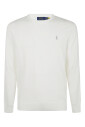 pull-a-manches-longues