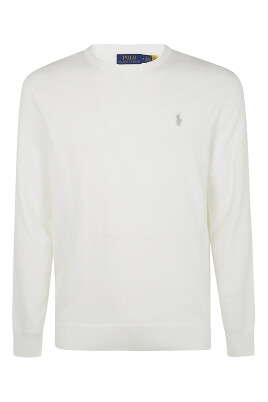 langarmad-pullover-troja