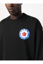pull-a-logo-imprime