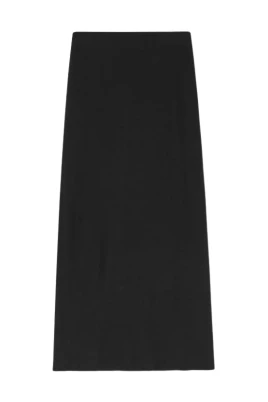 Amy Skirt