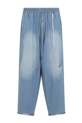 blue-cotton-trousers-for-stylish-outings