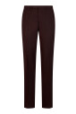 superlight-flannel-zeta-trousers