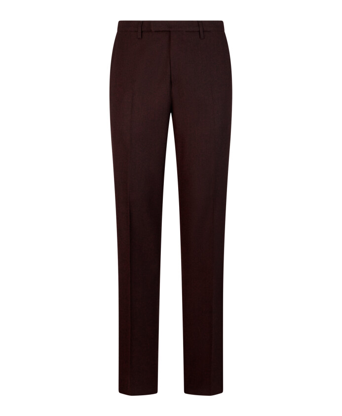 superlight-flannel-zeta-trousers