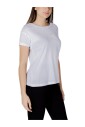 elegant-crew-neck-t-shirt-for-women