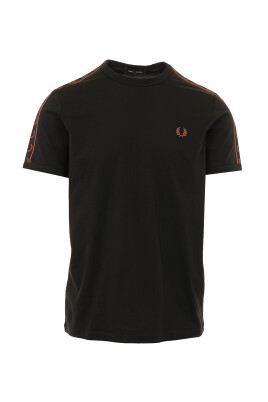 embroidered-logo-cotton-t-shirt