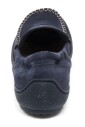 mocassin-en-daim-pour-enfants