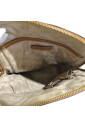 pre-owned-canvas-backpacks