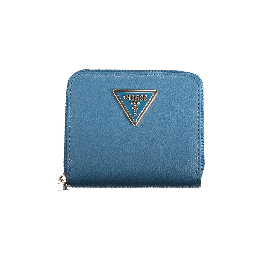 Accessories > Wallets & Cardholders - - Guess - Modalova