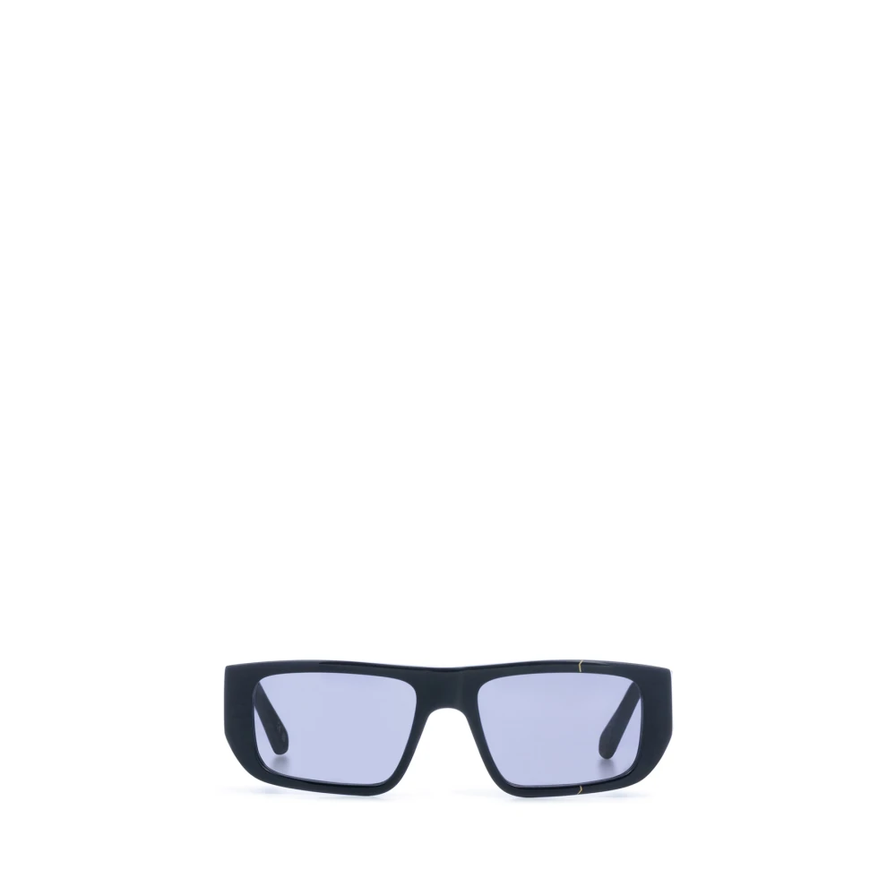 Accessories > Sunglasses - - Face.hide - Modalova
