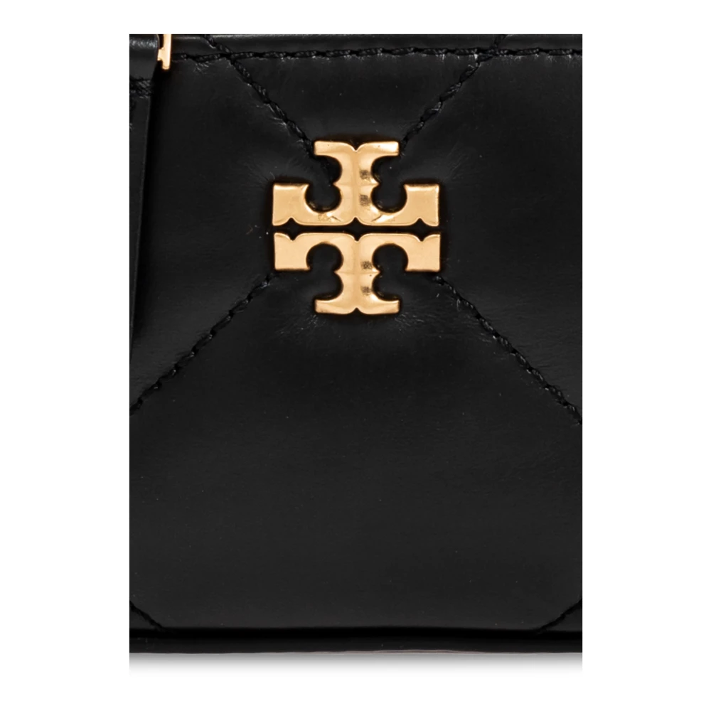TORY BURCH Handtas Kira Black Dames
