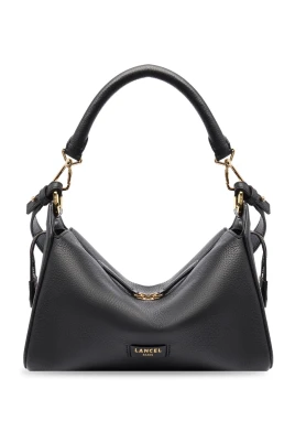 Louison Hobo Zip M