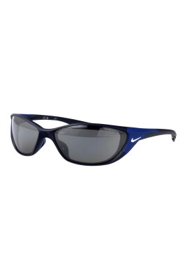 sport-sunglasses-with-max-optics-technology
