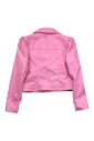 roze-meisjesjas-gecertificeerd-product