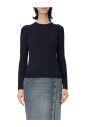 pull-a-col-roule-en-tricot