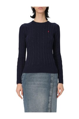navy-cable-knit-sweater