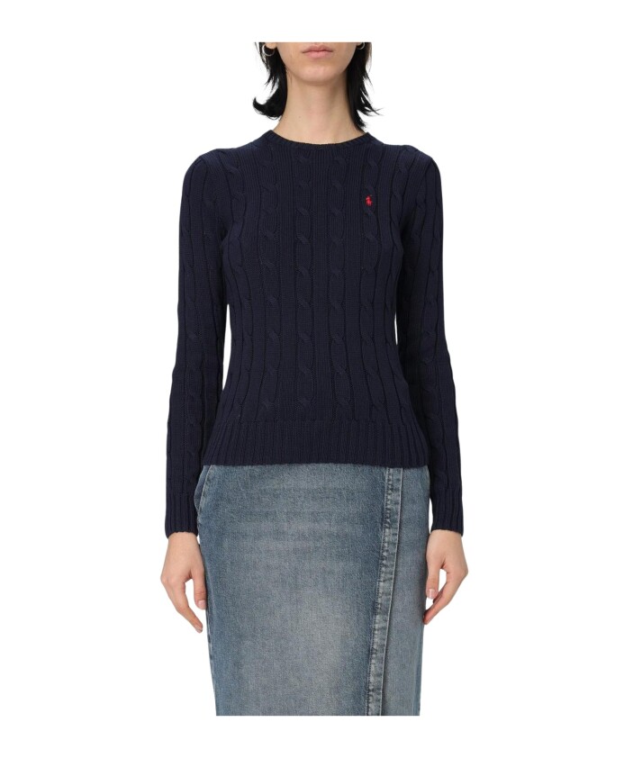 pull-a-col-roule-en-tricot