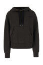 stijlvol-sweatshirt