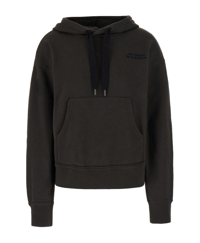 stijlvol-sweatshirt