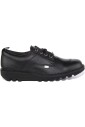 classic-tumble-lo-shoes-in-black