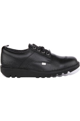 classic-tumble-lo-shoes-in-black