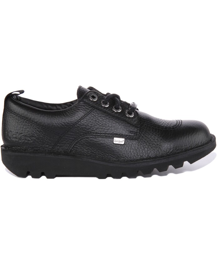 classic-tumble-lo-shoes-in-black