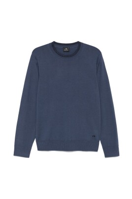 navy-blue-crew-neck-sweater