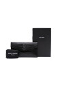 pre-owned-cuir-pochettes-minaudieres