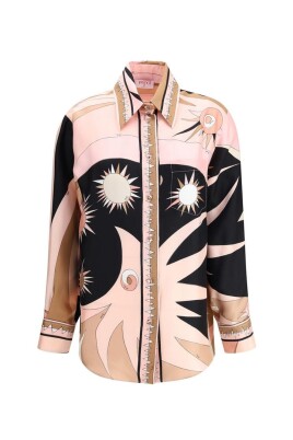 stella-print-silk-shirt