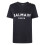 tryckt-t-shirt-med-3-knappar