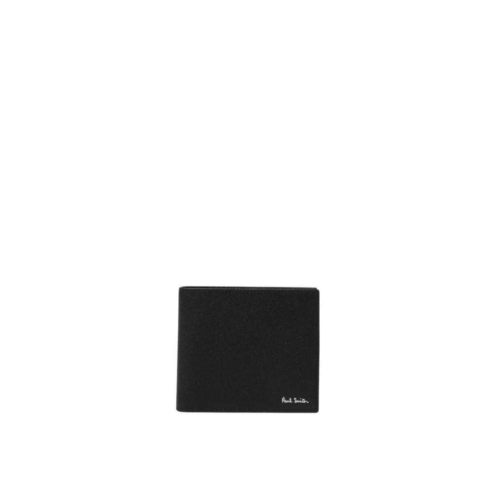 Accessories > Wallets & Cardholders - - Paul Smith - Modalova