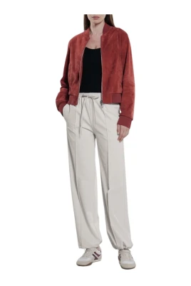 Lupe Atessa Jogger Pants